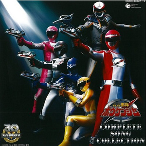 开心激情播播网
