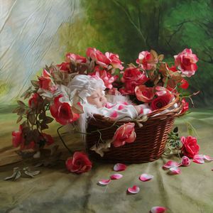 开心激情播播网
