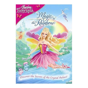 开心激情播播网
