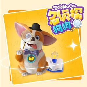 开心激情播播网
