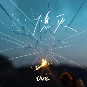 开心激情播播网
