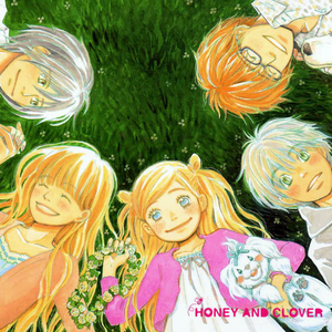 开心激情播播网
