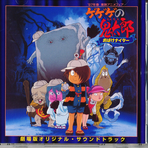 开心激情播播网
