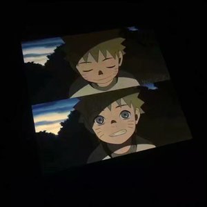 开心激情播播网
