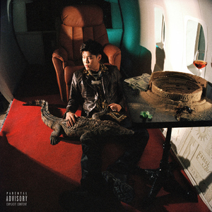 开心激情播播网
