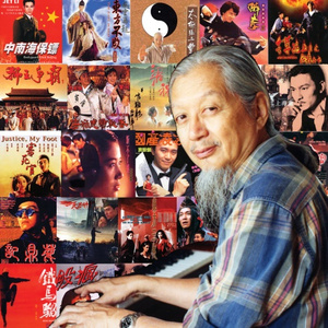 开心激情播播网
