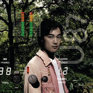 开心激情播播网
