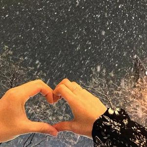 开心激情播播网
