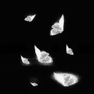 开心激情播播网
