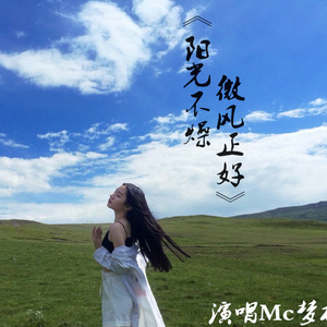 开心激情播播网
