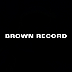 开心激情播播网
