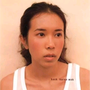 开心激情播播网
