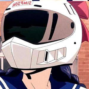 开心激情播播网
