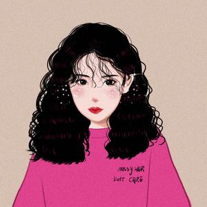 开心激情播播网
