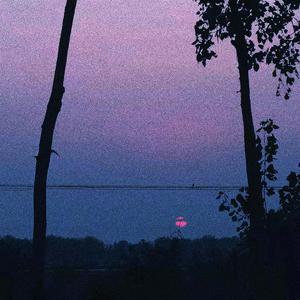 开心激情播播网
