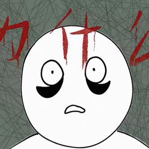 开心激情播播网
