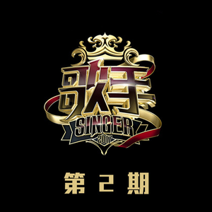 开心激情播播网
