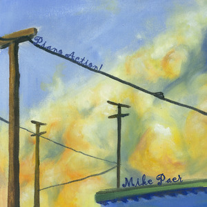 开心激情播播网
