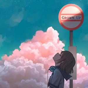 开心激情播播网
