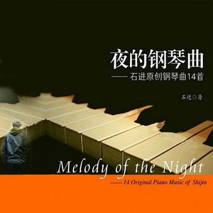 开心激情播播网
