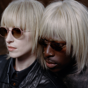 开心激情播播网
