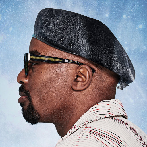 开心激情播播网
